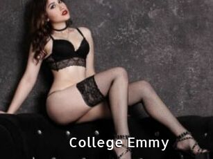 College_Emmy