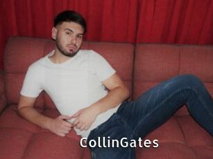CollinGates