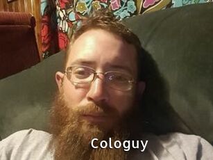 Cologuy