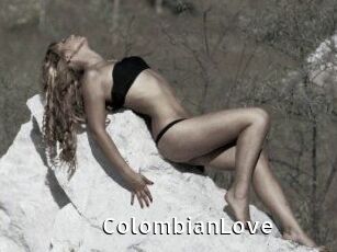 ColombianLove
