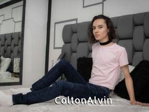 ColtonAlvin