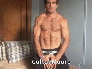 Colton_Moore