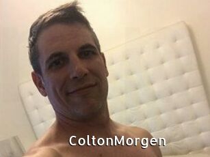 Colton_Morgen
