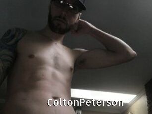 Colton_Peterson