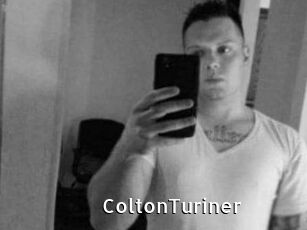 Colton_Turiner