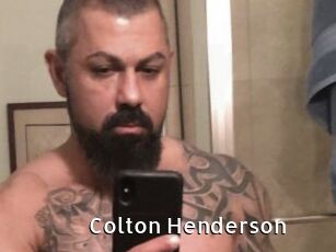 Colton_Henderson