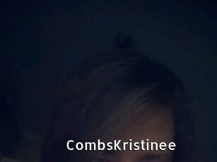 CombsKristinee