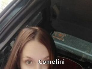 Comelini