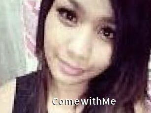ComewithMe My Porno Stash