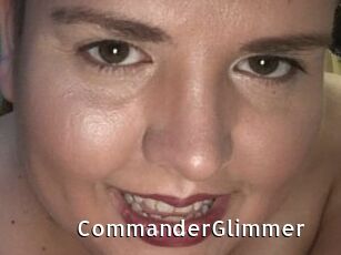 CommanderGlimmer
