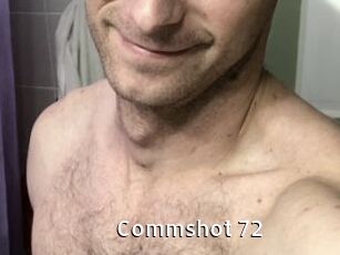 Commshot_72