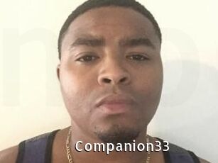 Companion33