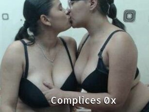 Complices_0x