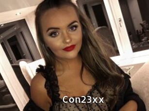 Con23xx