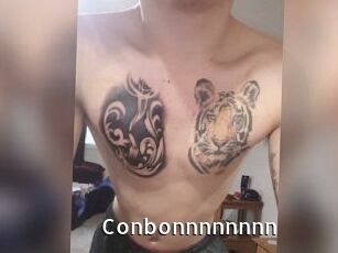 Conbonnnnnnnn