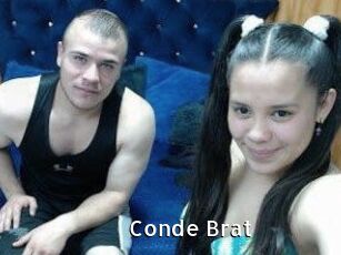 Conde_Brat