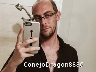 ConejoDragon8886