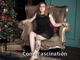 ConieFascination