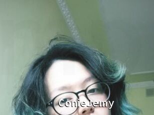 ConieJemy