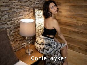 ConieLayker