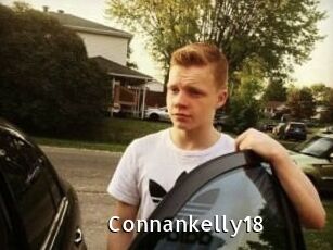 Connankelly18 My Porno Stash