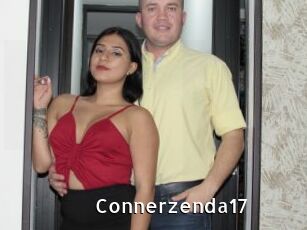 Connerzenda17