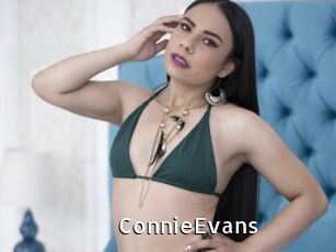 ConnieEvans