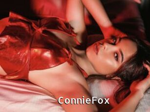 ConnieFox