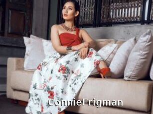 ConnieFrigman