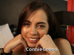 ConnieGreen