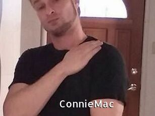 ConnieMac