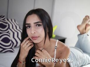 ConnieReyes