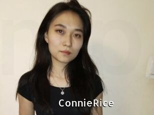 ConnieRice