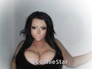 ConnieStar