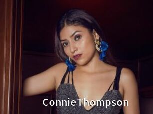 ConnieThompson