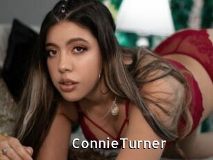 ConnieTurner
