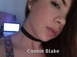 Connie_Blake