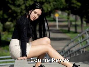 Connie_Reyes