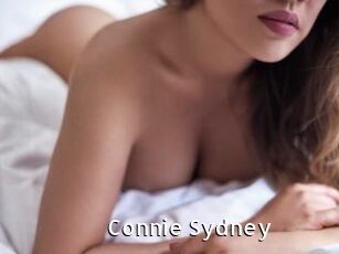 Connie_Sydney