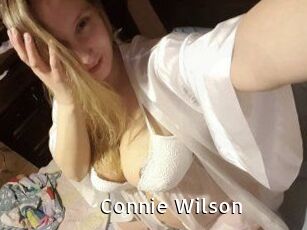 Connie_Wilson