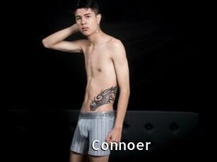 Connoer