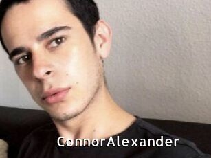 Connor_Alexander