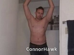 Connor_Hawk