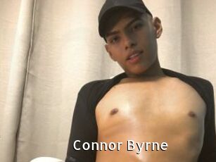 Connor_Byrne