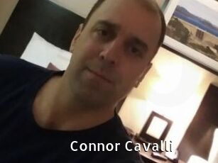 Connor_Cavalli