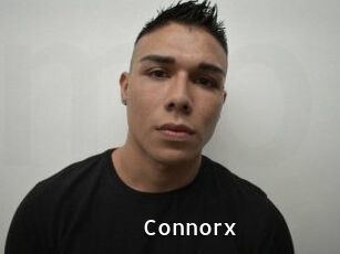 Connorx
