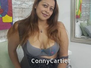 ConnyCartier