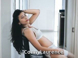ConnyLaurence