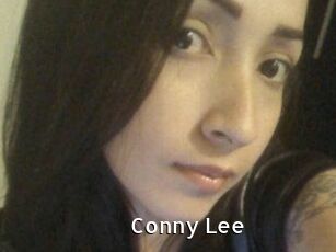 Conny_Lee
