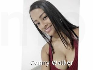 Conny_Walker